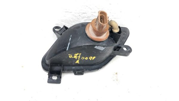 2003 Ford Escort Passenger Right Turn Signal Grille Mounted Coupe Zx2 Oem — photo 6