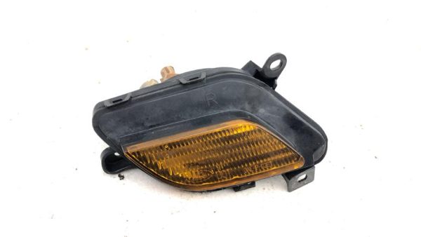 2003 Ford Escort Passenger Right Turn Signal Grille Mounted Coupe Zx2 Oem — photo 1