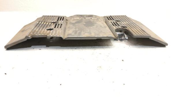97-98 Acura Tl Engine Cover Top Plastic Shield 3.2L Oem 320120-P5g-000 — photo 9