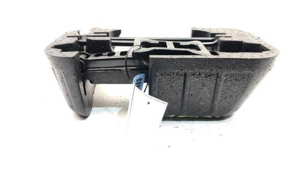 2013 Dodge Journey Spare Jack Assembly With Tools Oem Mount Tray Factory Foam — photo 6