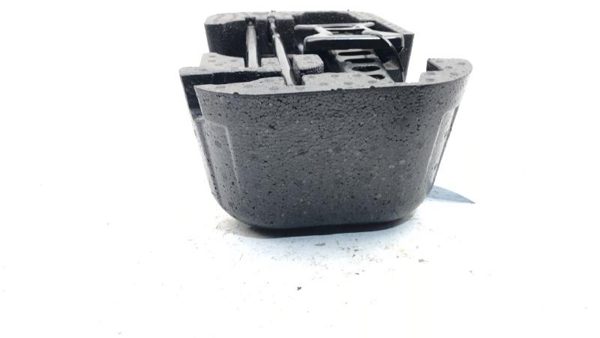 2013 Dodge Journey Spare Jack Assembly With Tools Oem Mount Tray Factory Foam — photo 7