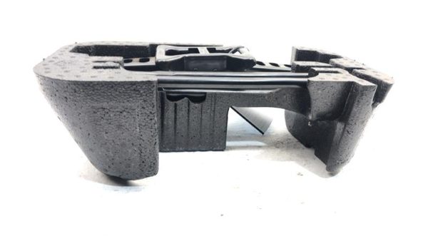 2013 Dodge Journey Spare Jack Assembly With Tools Oem Mount Tray Factory Foam — photo 8