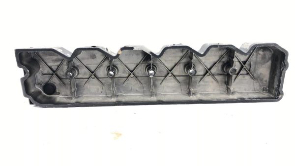 2001 Dodge Ram 2500 Valve Cover With Bolts Oem 5.9L Cummins 3937121 — photo 9