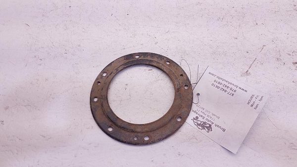 2001-2003 Hyundai Elantra Fuel Pump Hold Down Ring Sending Unit 311102D500 — photo 2