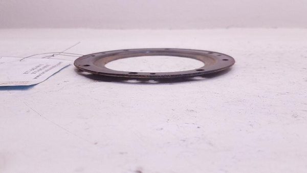 2001-2003 Hyundai Elantra Fuel Pump Hold Down Ring Sending Unit 311102D500 — photo 3