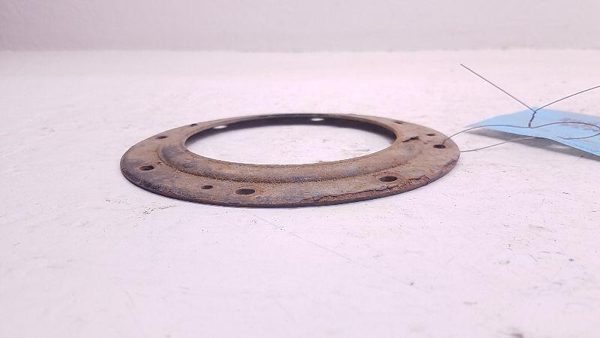 2001-2003 Hyundai Elantra Fuel Pump Hold Down Ring Sending Unit 311102D500 — photo 4