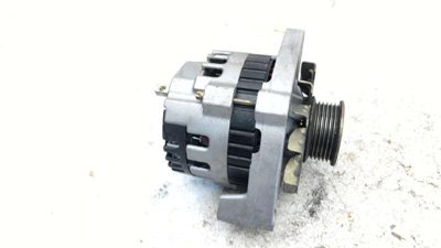 1988-1991 Olds Eighty Eight Alternator 3.8L 10463094