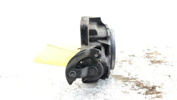 01-05 Chevy S10 Blazer Throttle Body Valve Assembly Complete With Sensors 4.3L — photo 7