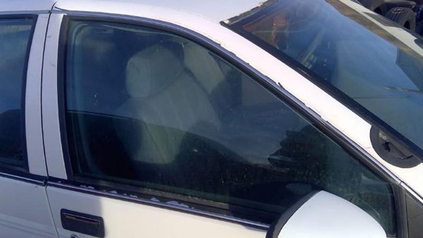 1991-1996 Chevy Caprice Passenger Right Front Side Window Door Glass Oem — photo 6
