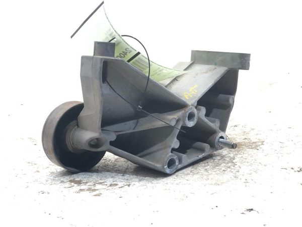 2008 Ford Ranger Alternator Bracket Mount Brace With Tensioner OEM 4.0L — photo 4