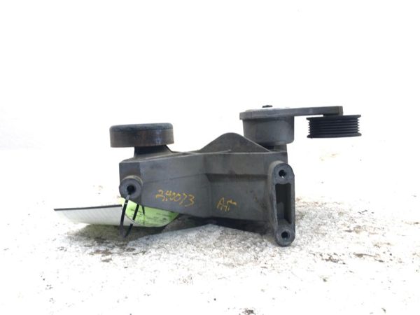 2008 Ford Ranger Alternator Bracket Mount Brace With Tensioner OEM 4.0L — photo 6
