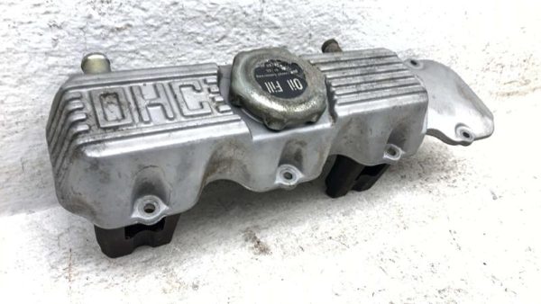 1985 Pontiac Sunbird Valve Cover Bolts Hardware Oem 1.8L — photo 4