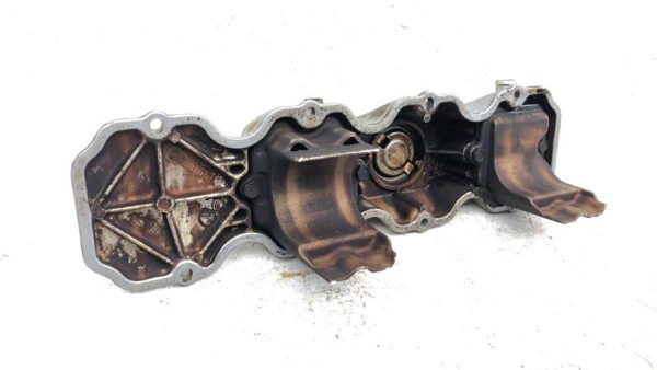 1985 Pontiac Sunbird Valve Cover Bolts Hardware Oem 1.8L — photo 8