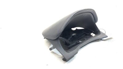 2010-2012 Hs250h Speedometer Trim Bezel Oem Dash Panel Upper Column 55403-75020