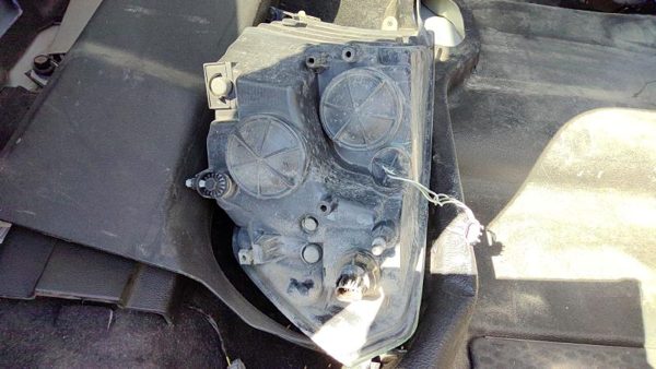 2013-2024 Dodge Ram 1500 Driver Left Head Light Oem Front Lamp 68096439Ac — photo 4