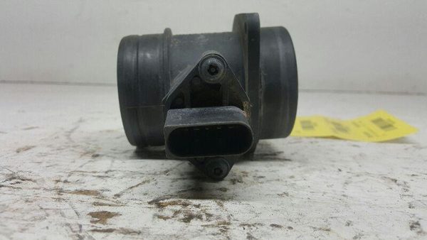 1999-2001 Vw Jetta Mass Maf Sensor Meter 2.0L Oem 06A906461a — photo 3