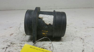 1999-2001 Vw Jetta Mass Maf Sensor Meter 2.0L Oem 06A906461a