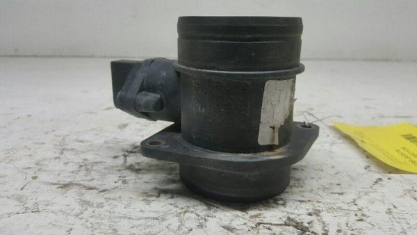 1999-2001 Vw Jetta Mass Maf Sensor Meter 2.0L Oem 06A906461a — photo 6