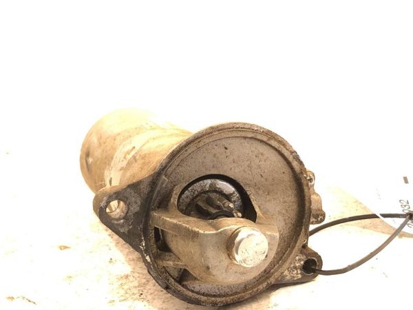1995 Ford Bronco Starter Motor OEM 5.0L AT — photo 2