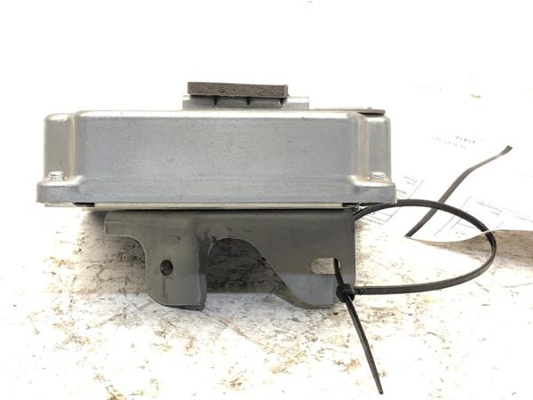 2007 Subaru Legacy Outback Transmission Control Module Computer Tcm 2.5l Turbo — photo 11