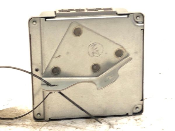 2007 Subaru Legacy Outback Transmission Control Module Computer Tcm 2.5l Turbo — photo 6