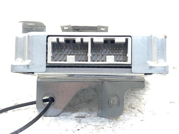 2007 Subaru Legacy Outback Transmission Control Module Computer Tcm 2.5l Turbo — photo 10