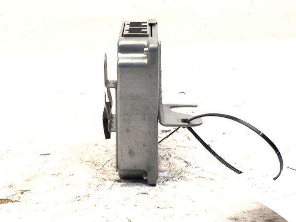 2007 Subaru Legacy Outback Transmission Control Module Computer Tcm 2.5l Turbo — photo 8