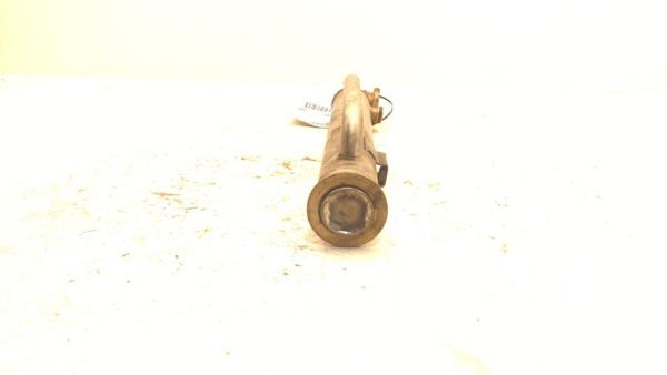 2003 F250sd Exhaust Gas Valve Egr Cooler Welded Shut 6.0 7A8679C8 **sealed Off** — photo 4