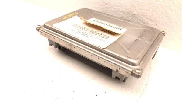 2001-2003 Chevy Impala Electronic Control Module Engine Computer Ecm Ecu 3.8L — photo 6