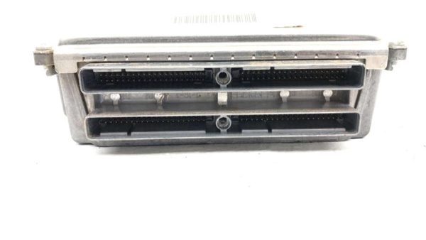 2001-2003 Chevy Impala Electronic Control Module Engine Computer Ecm Ecu 3.8L — photo 7