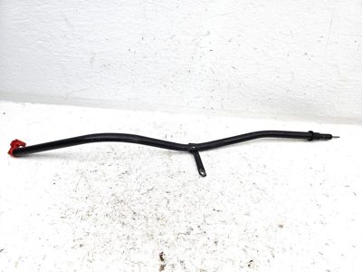 1994 Suburban 1500 Dipstick Assy. Trans 15969600