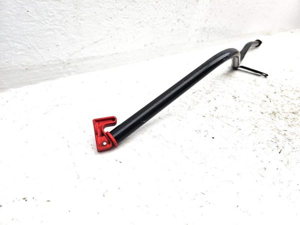 1994 Suburban 1500 Dipstick Assy. Trans 15969600 — photo 2