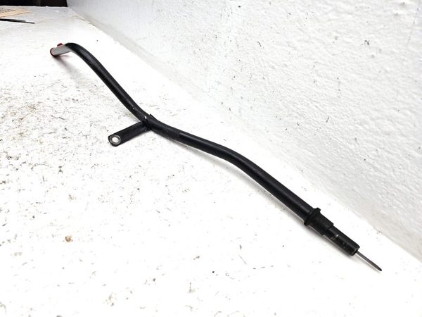 1994 Suburban 1500 Dipstick Assy. Trans 15969600 — photo 3