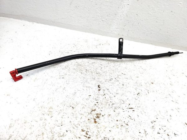 1994 Suburban 1500 Dipstick Assy. Trans 15969600 — photo 5