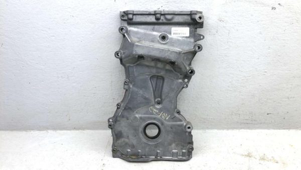 2014-2016 Dodge Dart Timing Cover 2.4L Oem 05047911Aa Aluminum 5048201Aa — photo 1