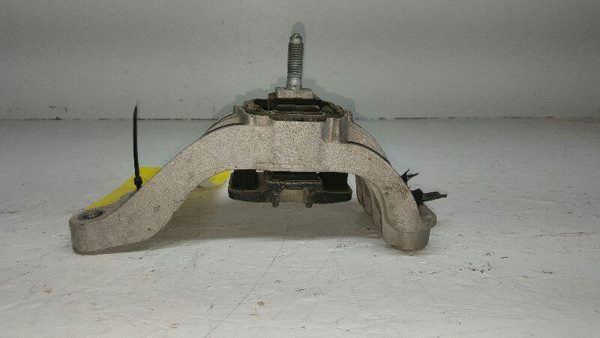 2008 Mini Cooper Misc. Trans. Part * Free Shipping * Automatic Transmission — photo 3
