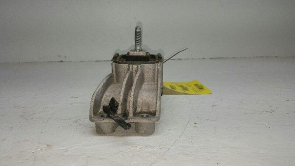 2008 Mini Cooper Misc. Trans. Part * Free Shipping * Automatic Transmission — photo 2