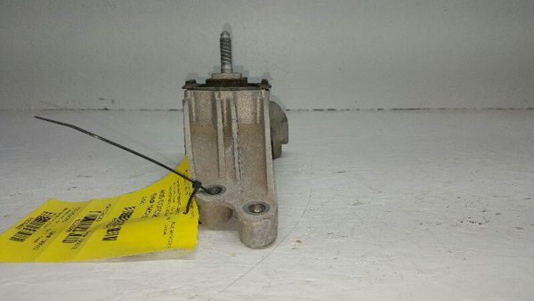 2008 Mini Cooper Misc. Trans. Part * Free Shipping * Automatic Transmission — photo 4