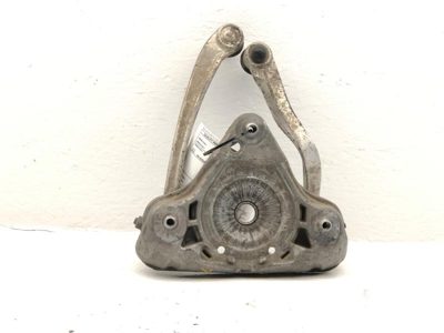 96-05 Audi A4 Passenger Right Front Complete Upper Control Arm Assembly A Arm