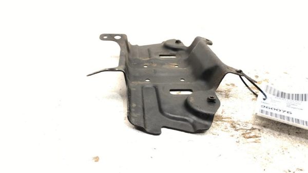 15-20 Subaru Wrx Front Skid Plate Oem Crossmember Shield Cover Bracket — photo 3