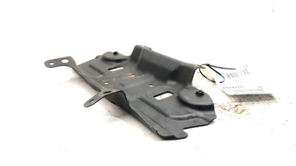 15-20 Subaru Wrx Front Skid Plate Oem Crossmember Shield Cover Bracket — photo 2