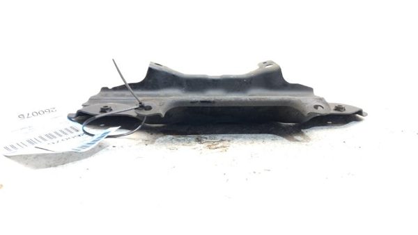 15-20 Subaru Wrx Front Skid Plate Oem Crossmember Shield Cover Bracket — photo 7