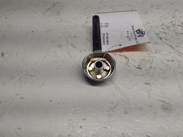 1985 Jeep Grand Wagoneer Inside Door Handle Oem Lever Latch Release — photo 2