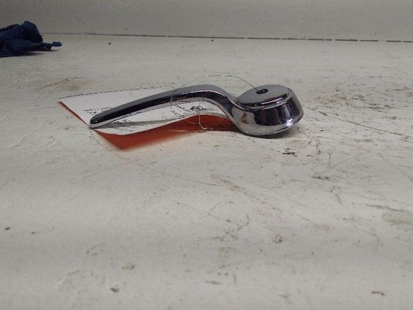 1985 Jeep Grand Wagoneer Inside Door Handle Oem Lever Latch Release — photo 3