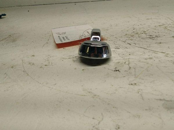 1985 Jeep Grand Wagoneer Inside Door Handle Oem Lever Latch Release — photo 4