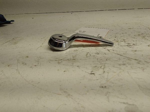 1985 Jeep Grand Wagoneer Inside Door Handle Oem Lever Latch Release — photo 5