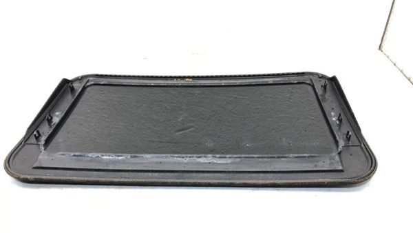 1998-2005 Vw Passat Sun Roof Glass Oem Top Window 4B0877071g — photo 6