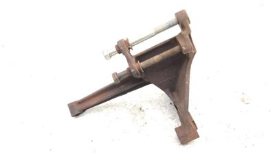 1984 Ford Ranger 2.8 Alternator Bracket Mount Oem Bronco Ii E37E-10039-Ac 84 85