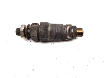 1996 Isuzu Npr Misc Fuel Injection Parts Injector e71-1380
