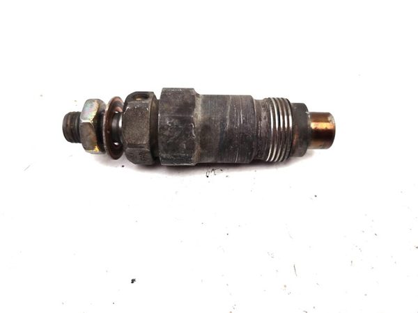 1996 Isuzu Npr Misc Fuel Injection Parts Injector e71-1380 — photo 1